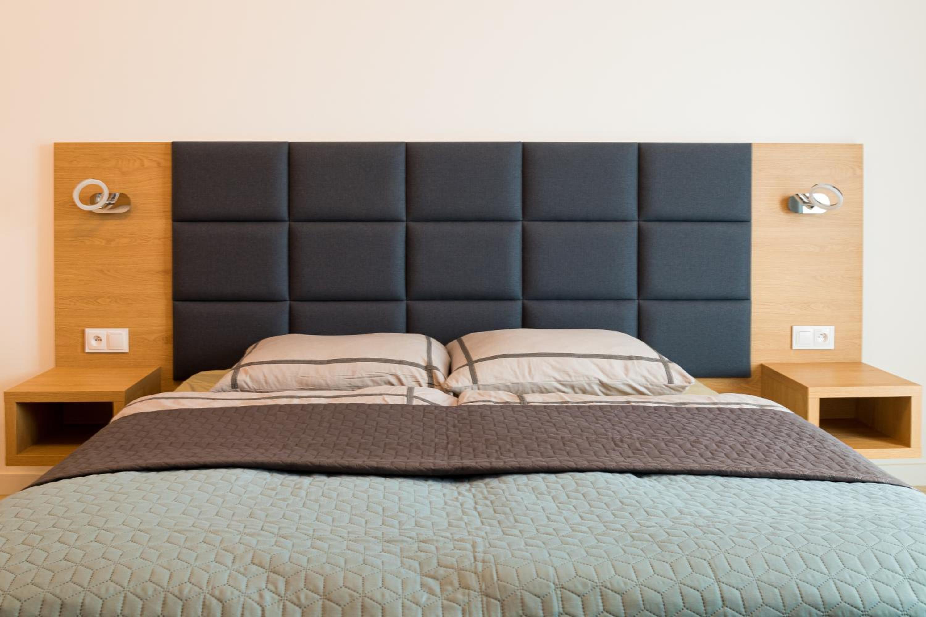 Deluxe Triple Room - Photo 3