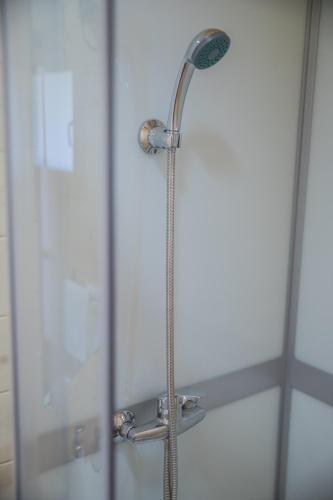Holiday Home - Photo 15