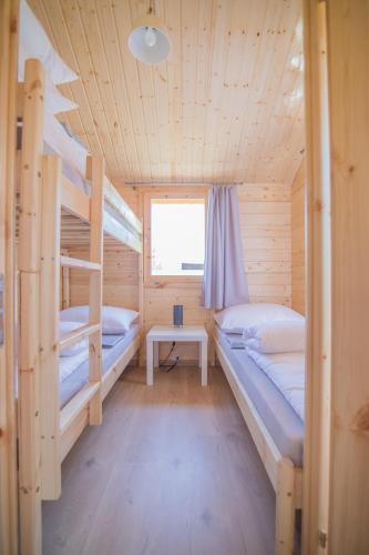Holiday Home - Photo 4