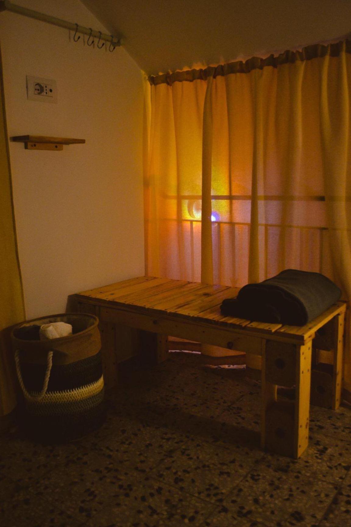 Apartment - Ground Floor - Photo 3