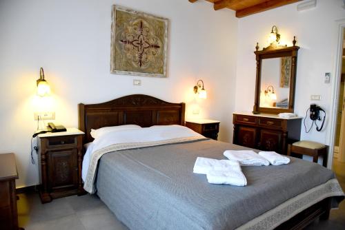 Junior Suite photo 2