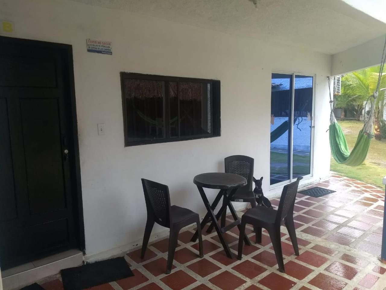 Deluxe Double Room with Sea View photo 1