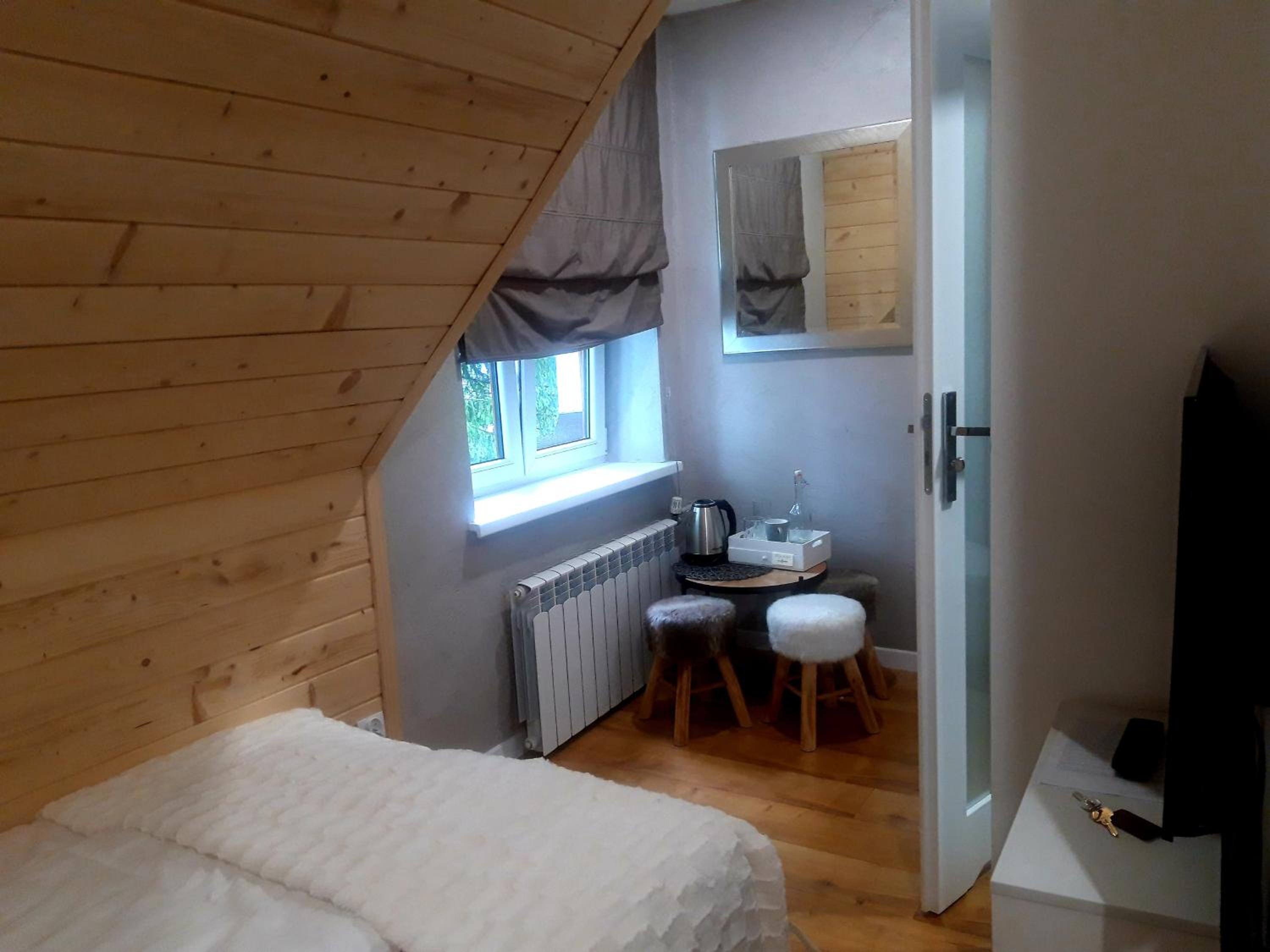 Single Room photo 1