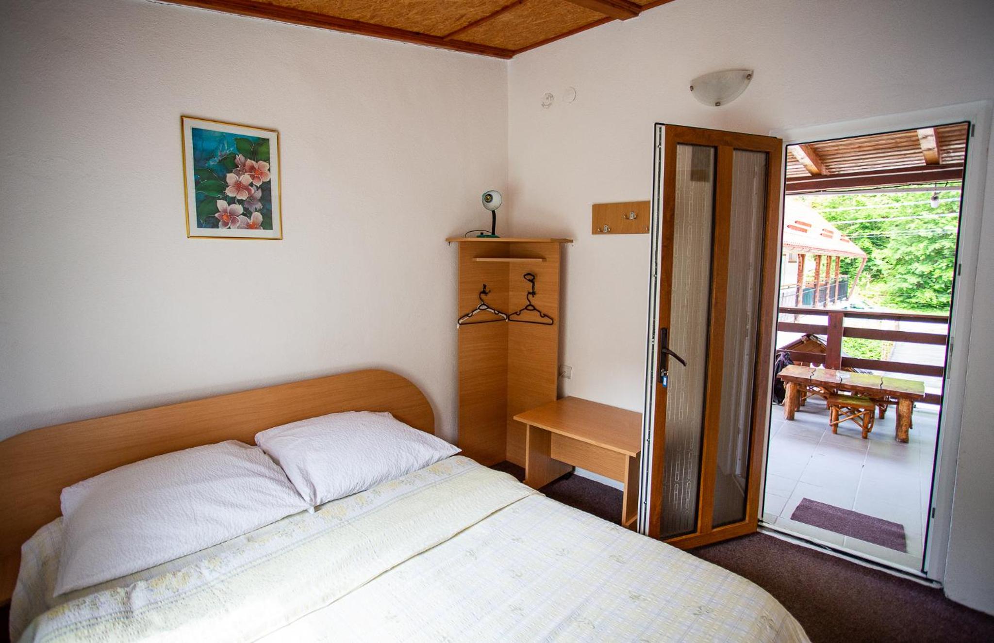 Family Suite - Photo 3