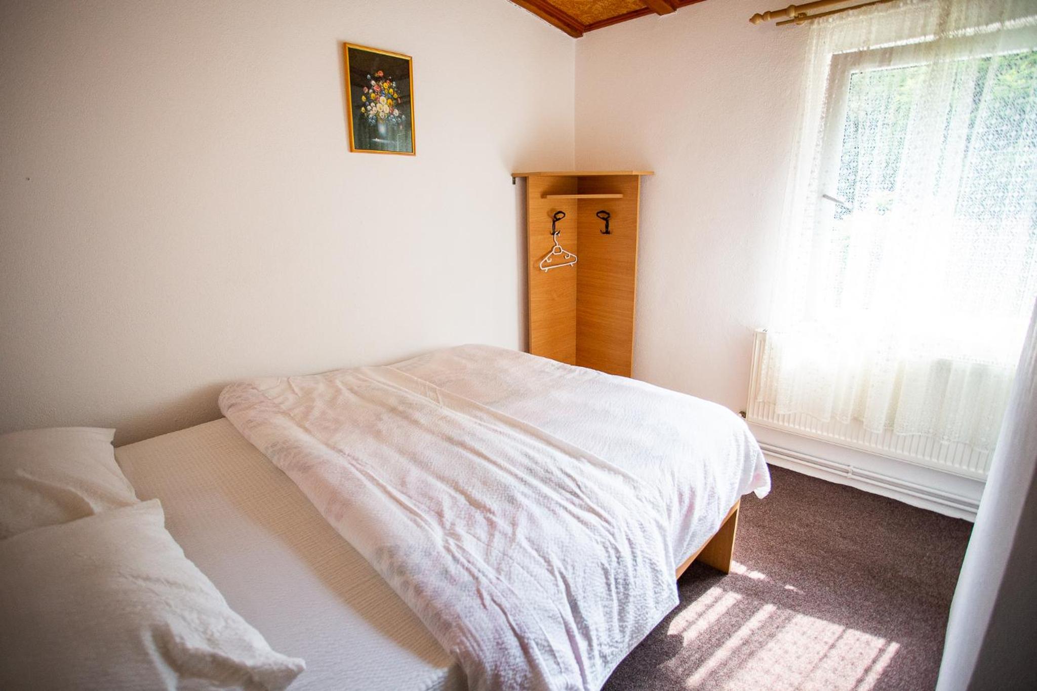 Two-Bedroom Suite - Photo 1