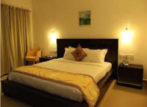 Suite - Photo 1