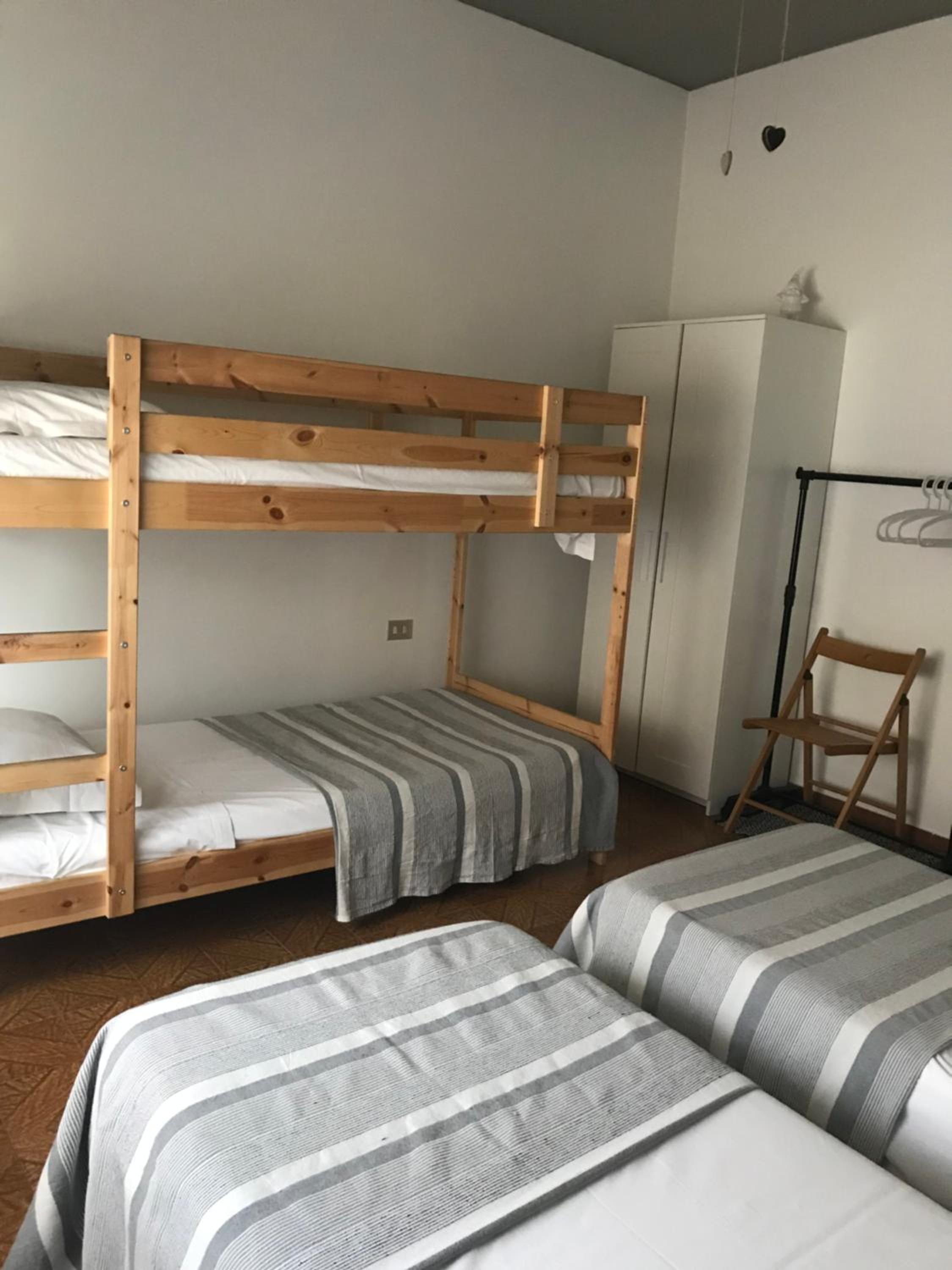 Family Suite photo 3