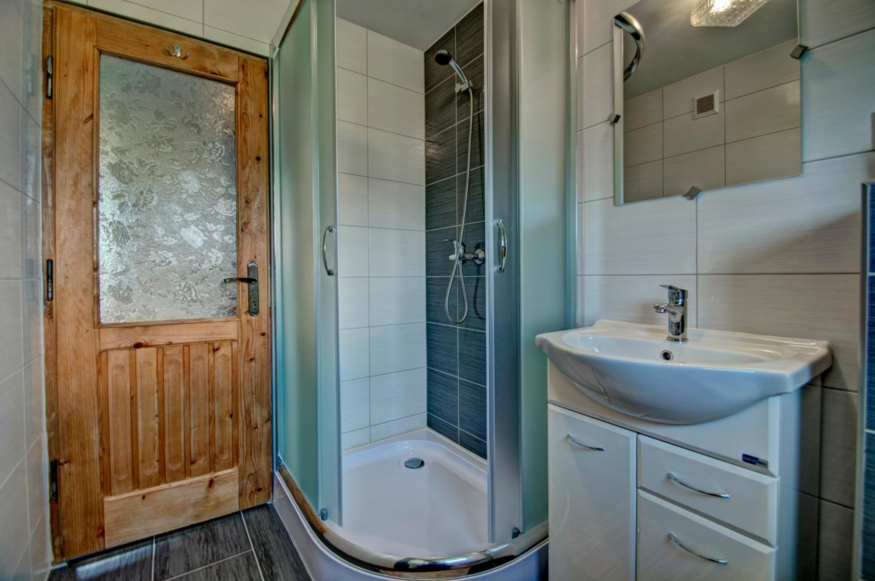 Quadruple Room photo 1