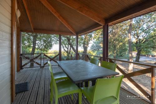 Two-Bedroom House - Photo 14