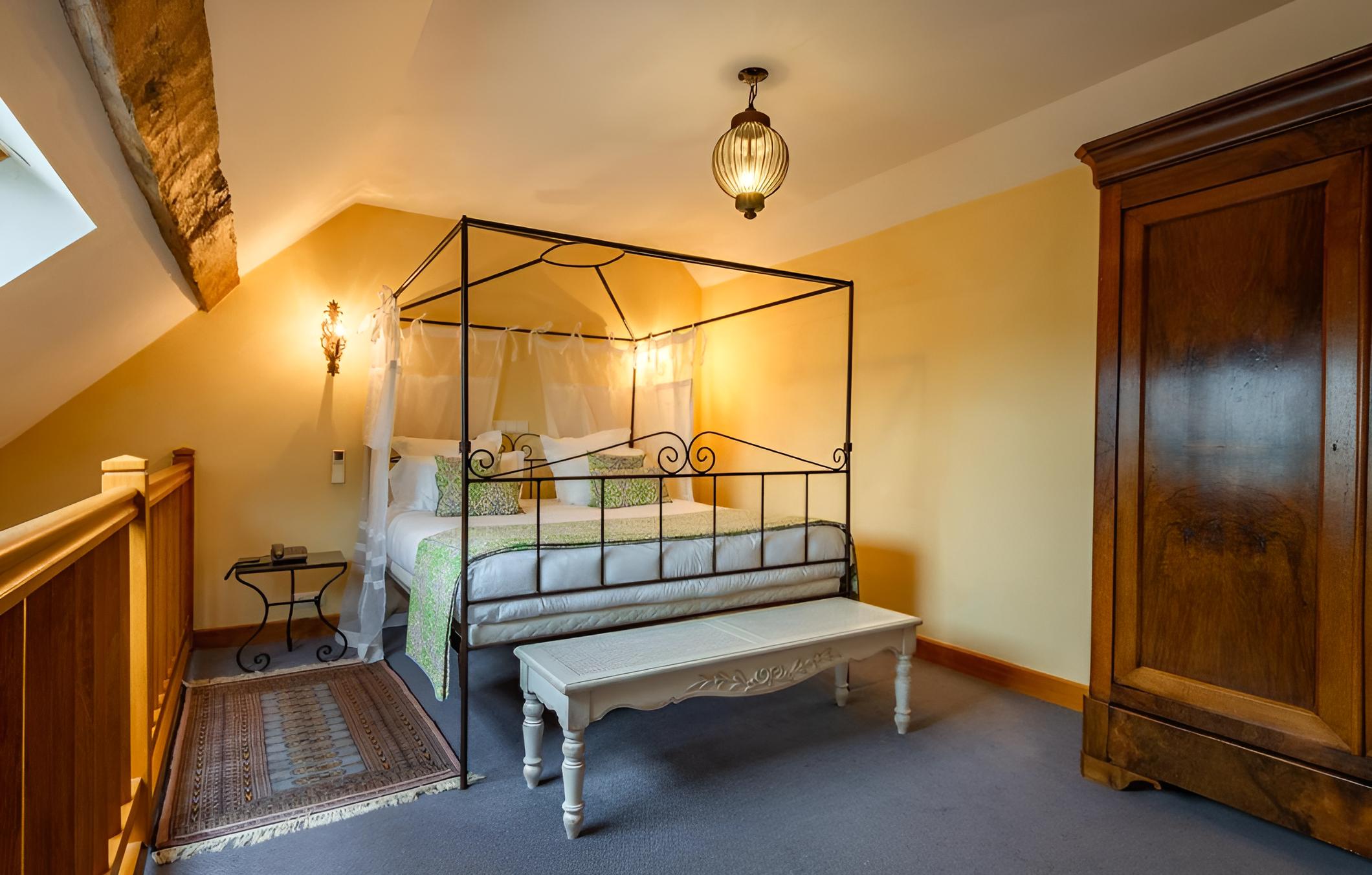 Duplex Suite (2 adults) photo 2