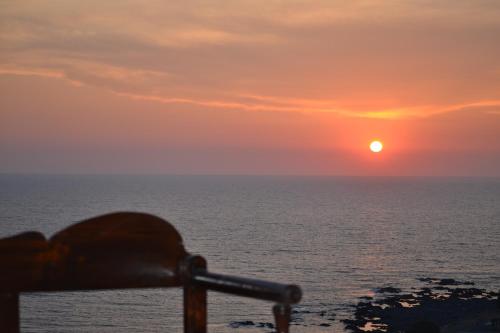 Holiday Home photo 3