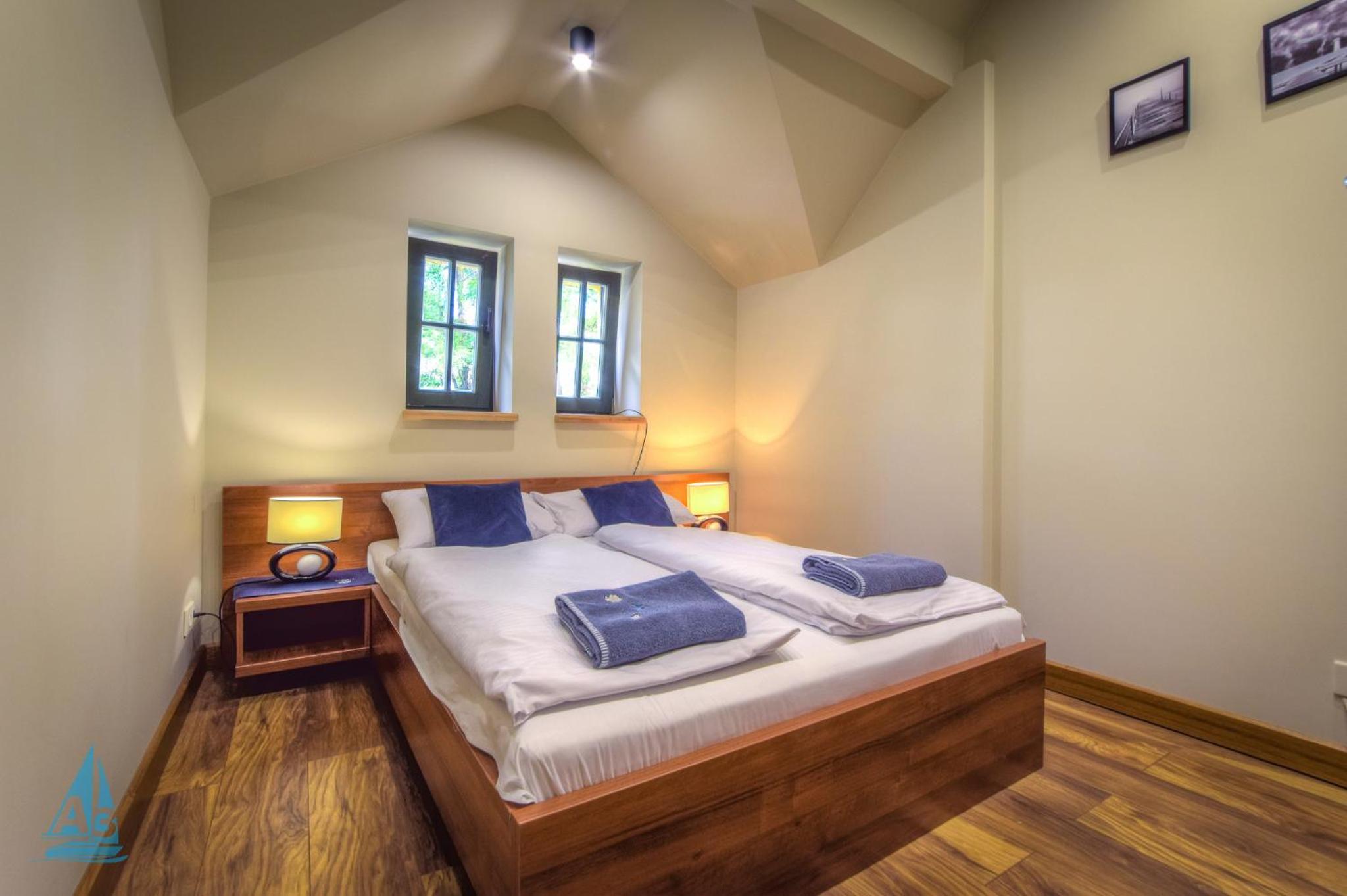 Superior Apartment photo 1