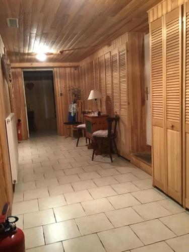 Single Room with Mountain View photo 2