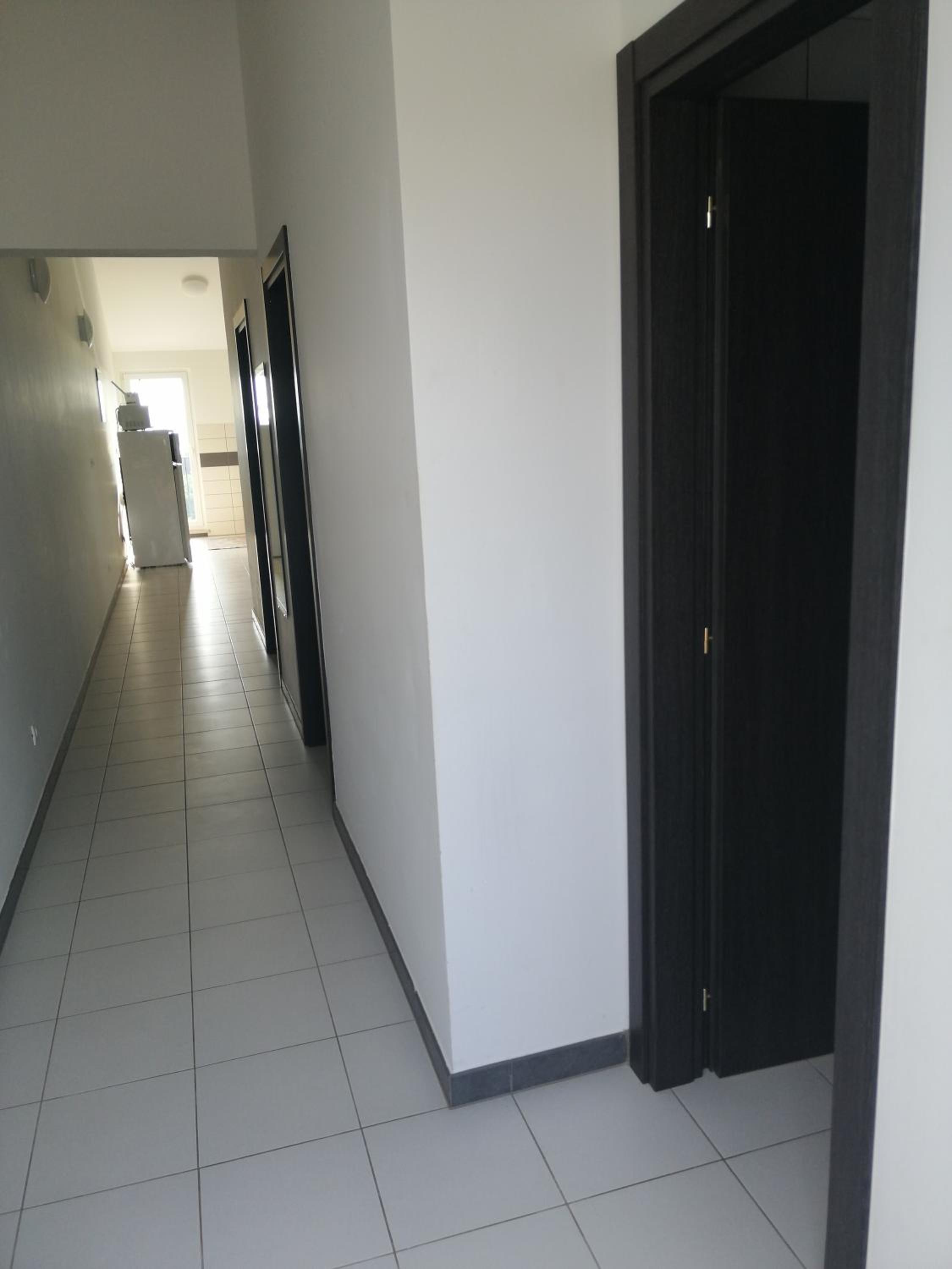 Two-Bedroom Apartment - Photo 3