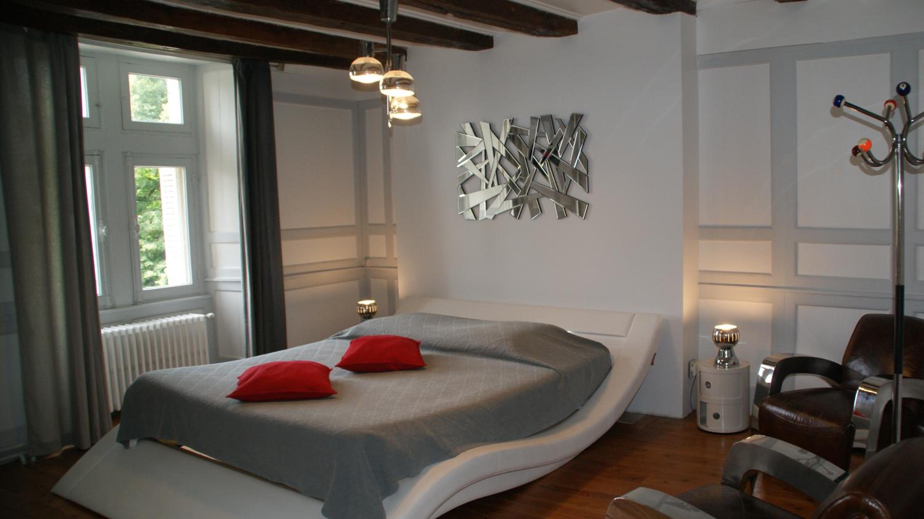 King Suite - Photo 7