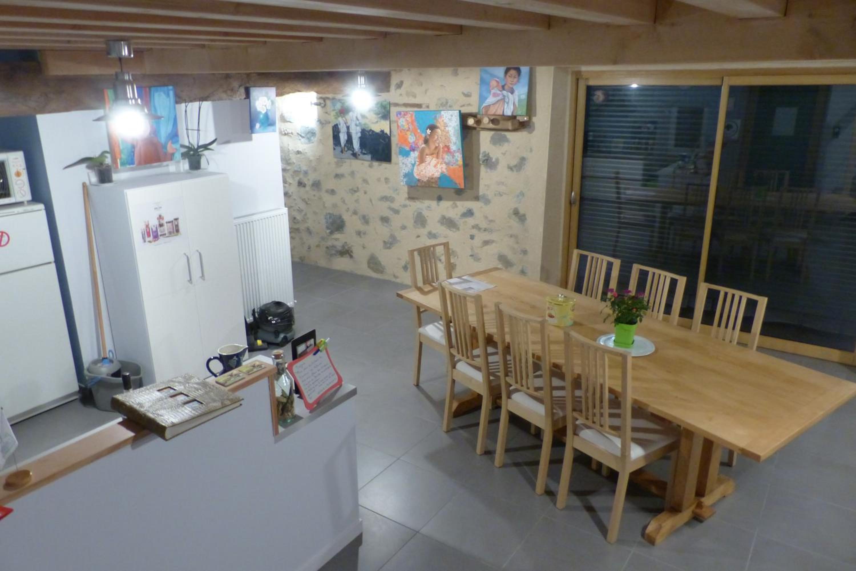 Twin Room - Photo 12