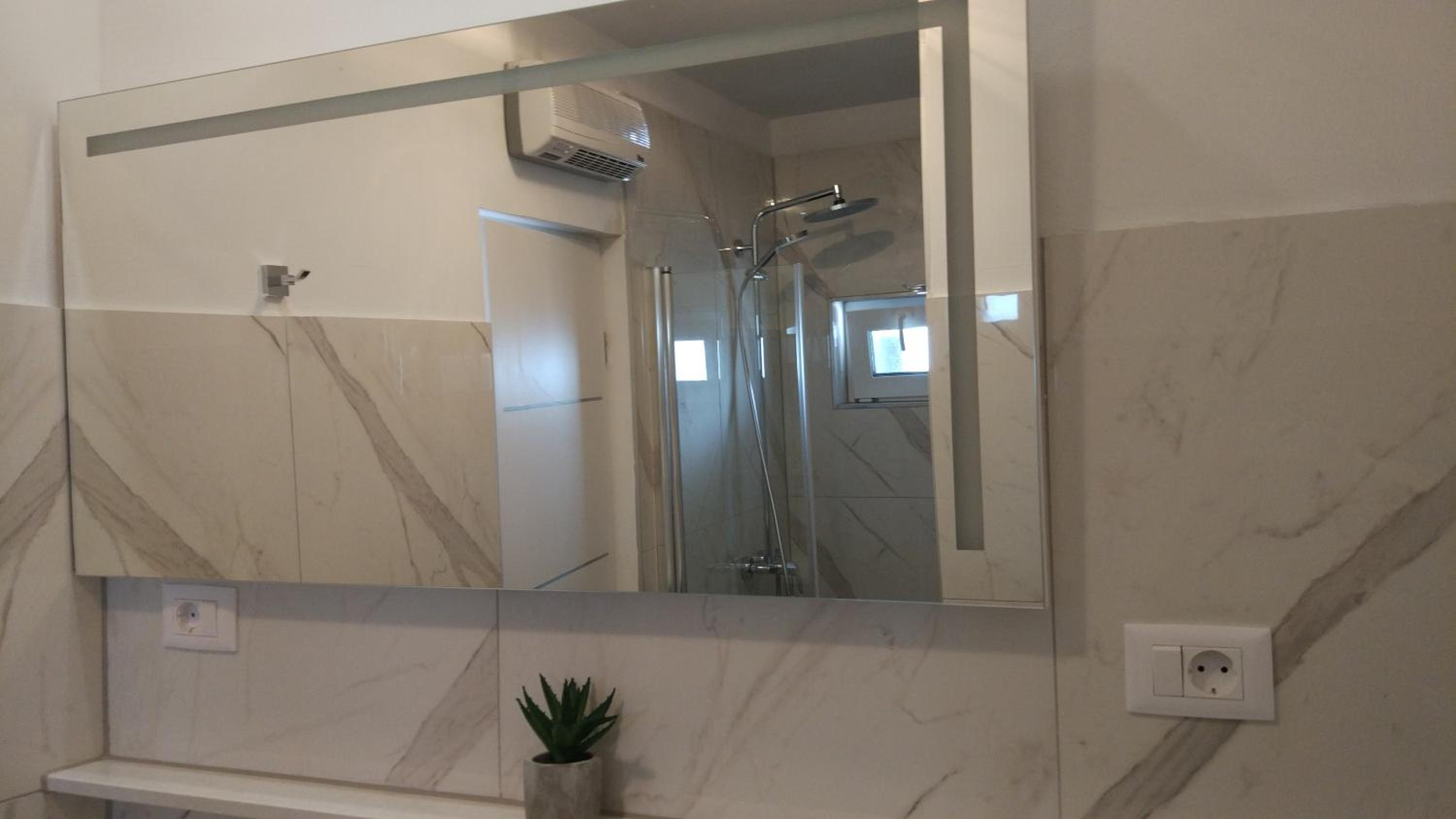 Apartment with Sea View photo 3