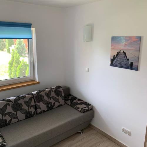 Quadruple Room with Balcony - Photo 2