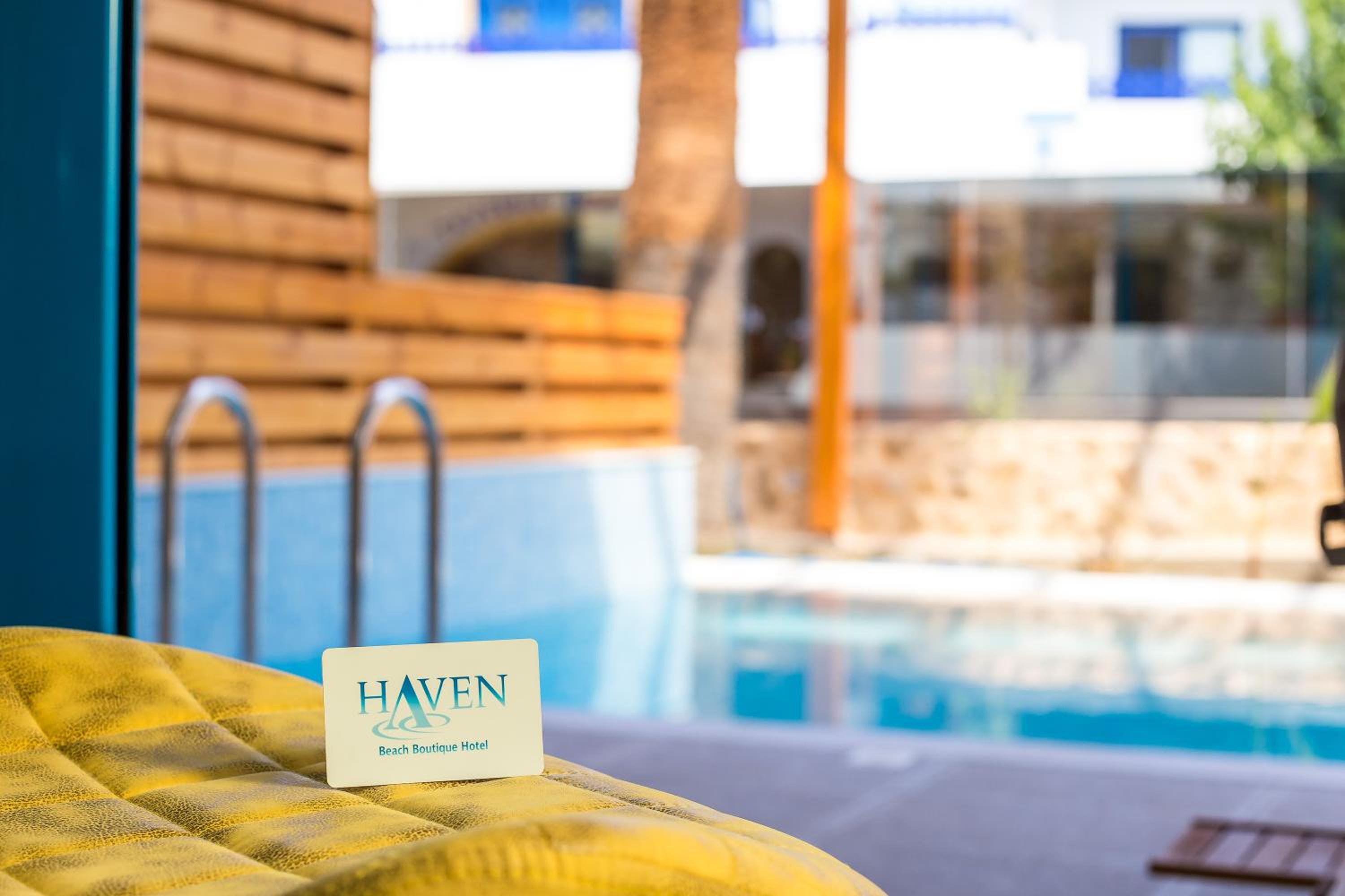 Suite with Private Pool photo 2