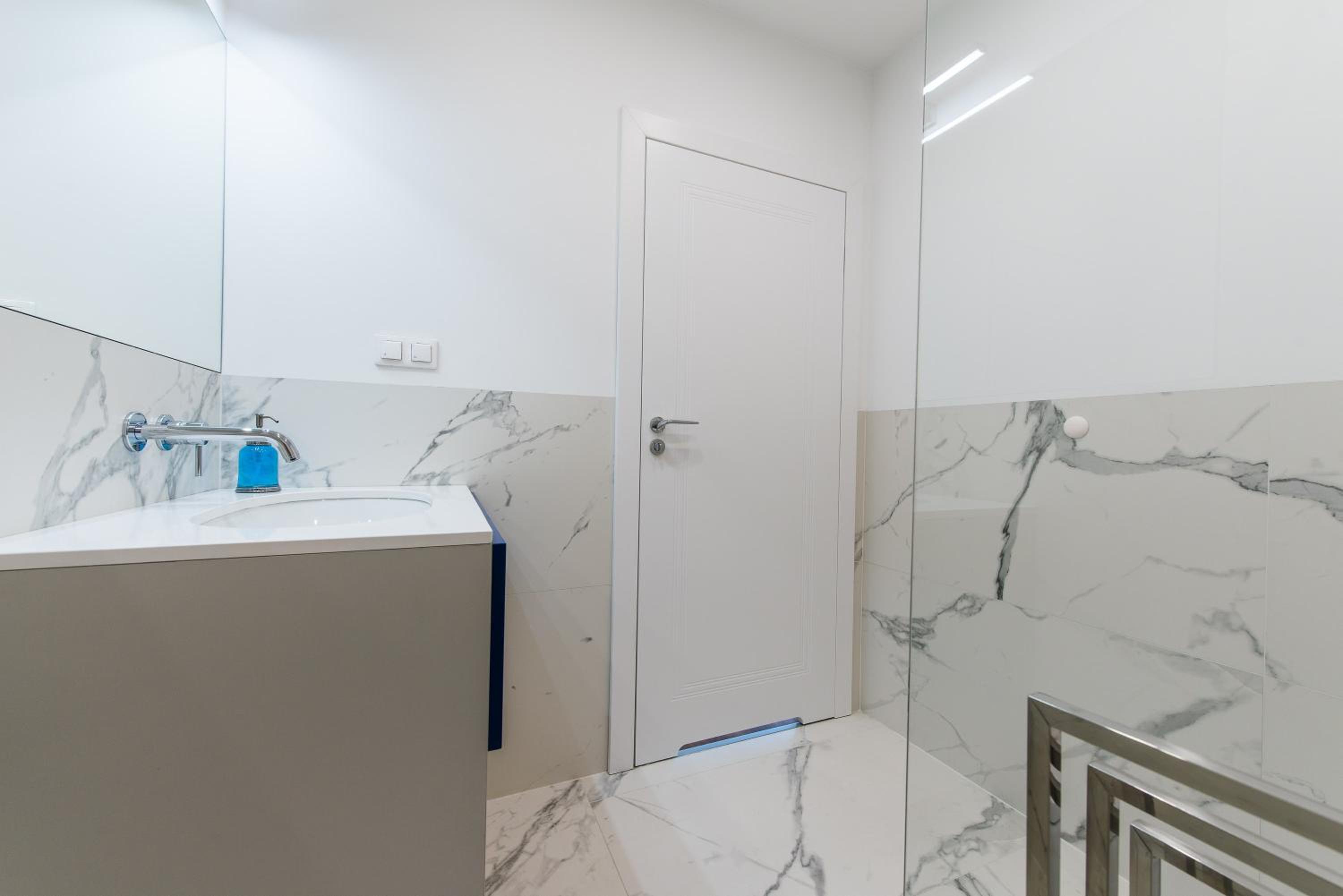 Maisonette photo 3