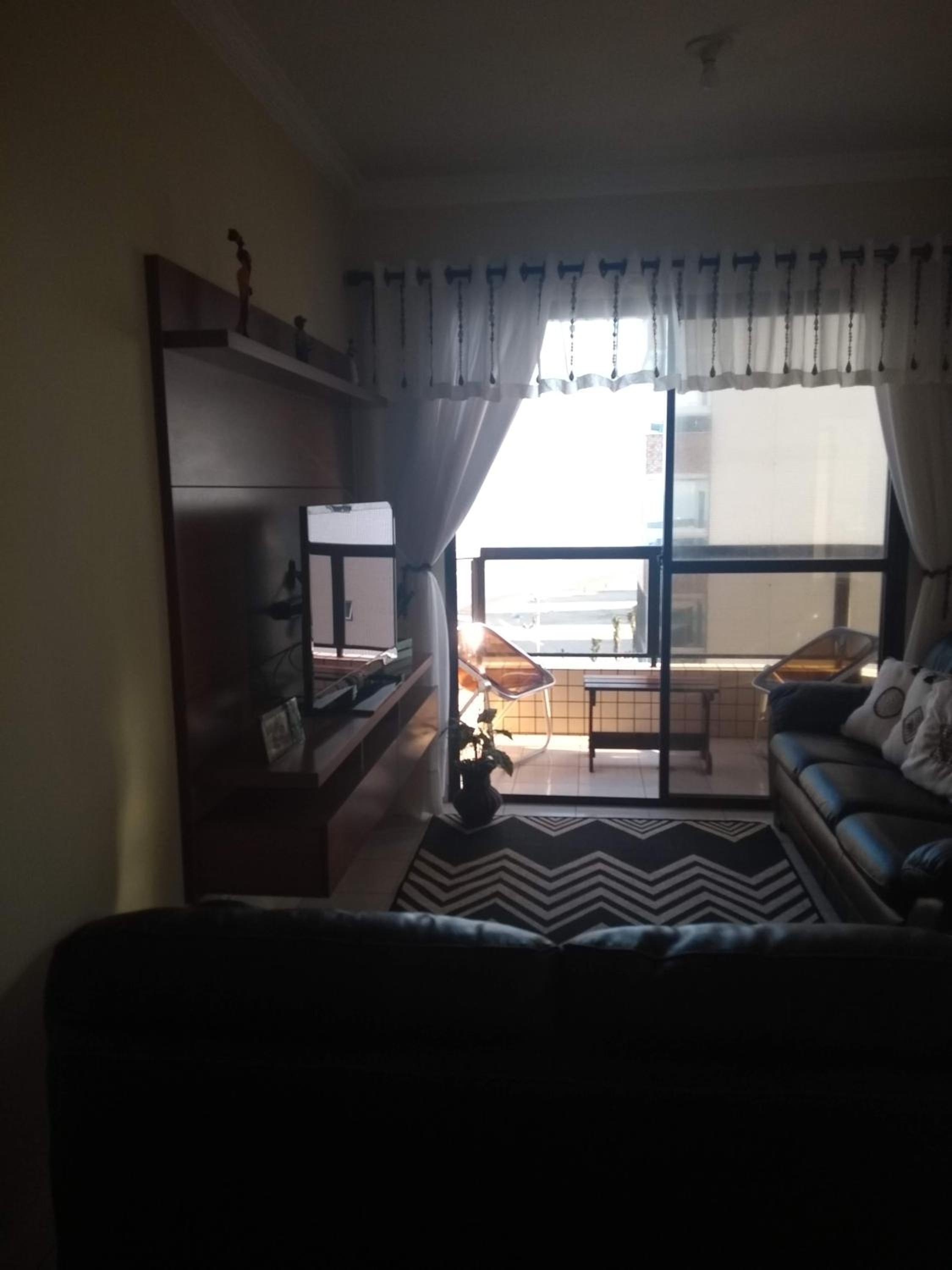 Apartment with Sea View - Photo 1