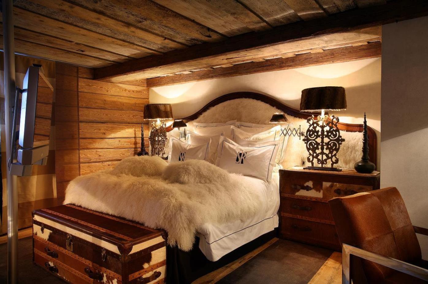 Suite photo 3