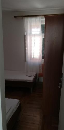 Twin Room photo 3