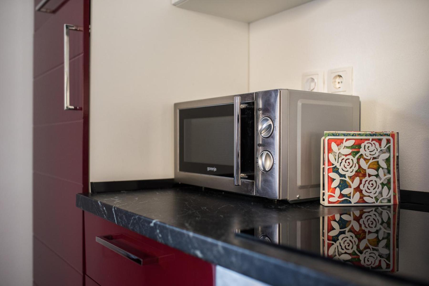 Apartment - Photo 87