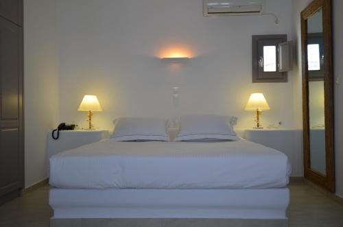 Mar Inn Hotel, 写真 3
