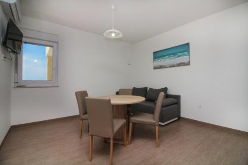 Apartment with Sea View photo 3
