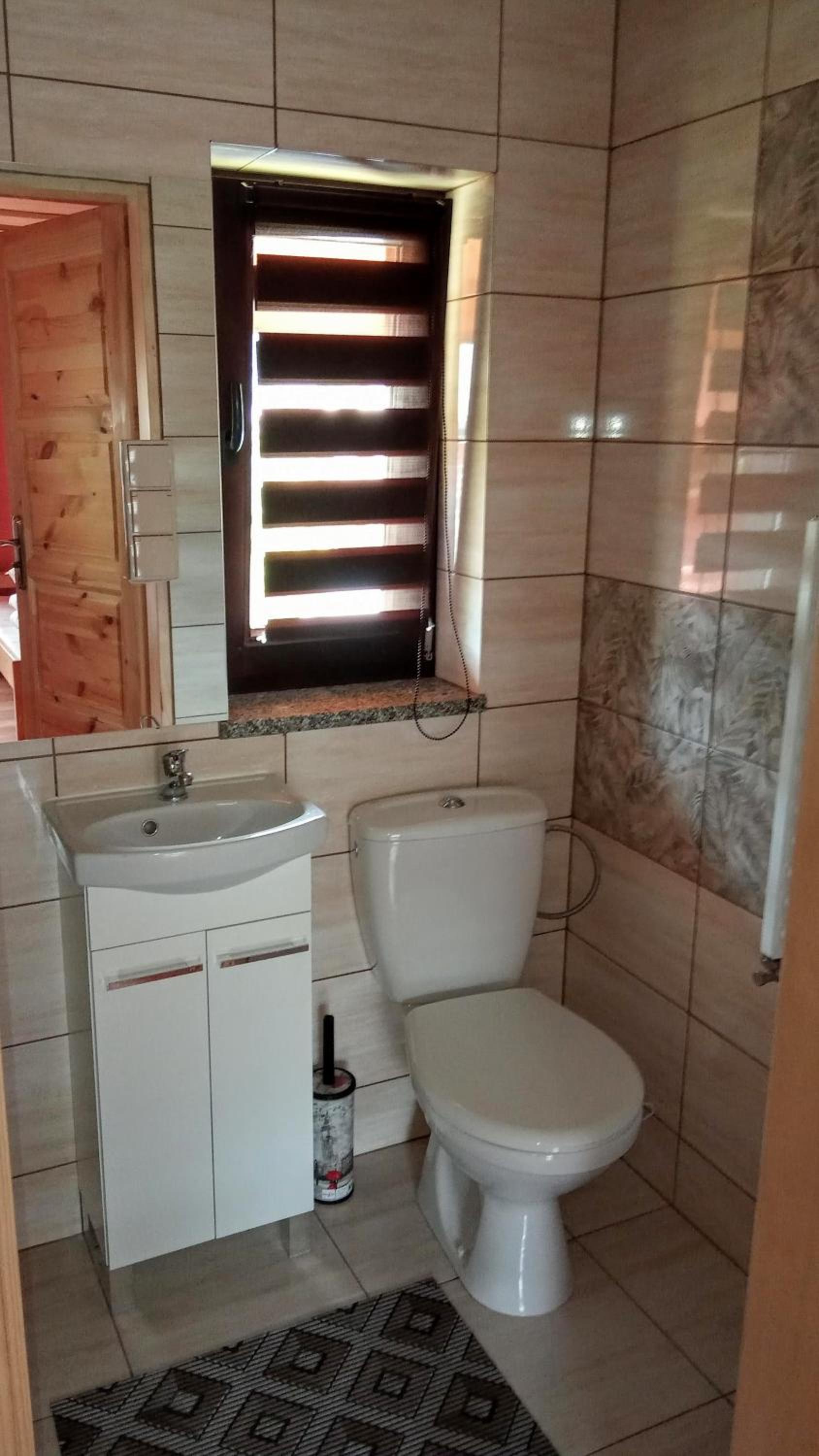 Duplex Suite photo 2