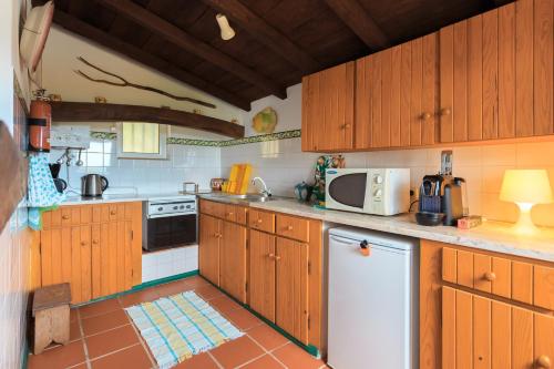 One-Bedroom House photo 3