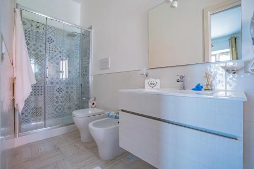Superior Triple Room - Photo 3