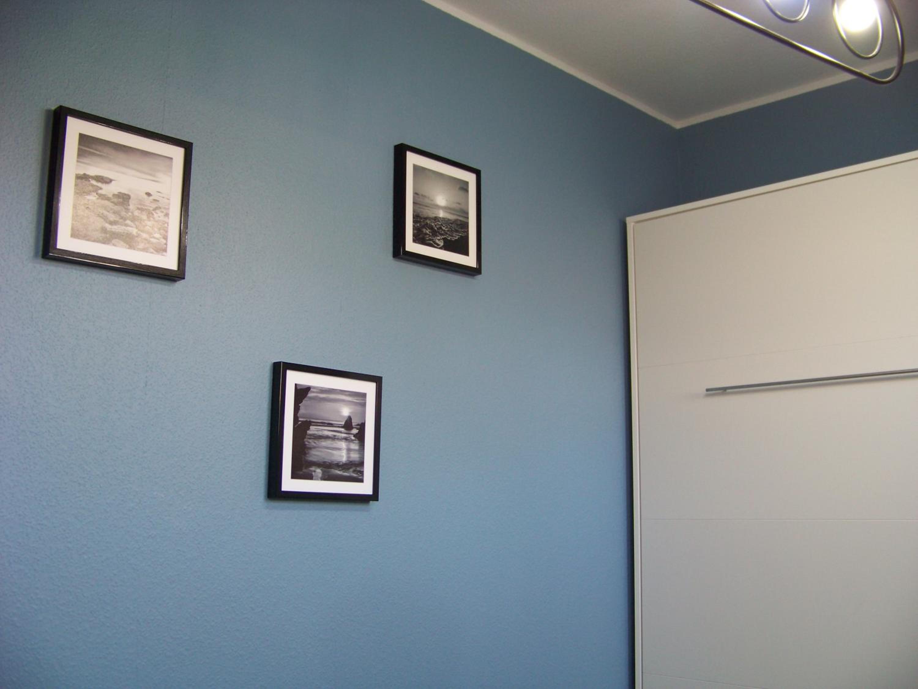 Deluxe Apartment - Photo 21