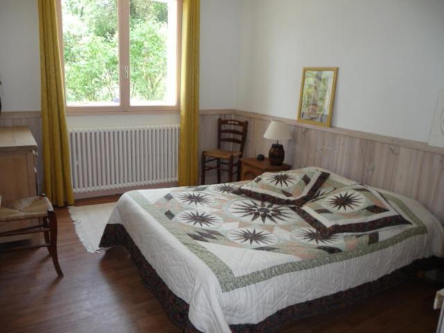 Family Studio - Photo 3