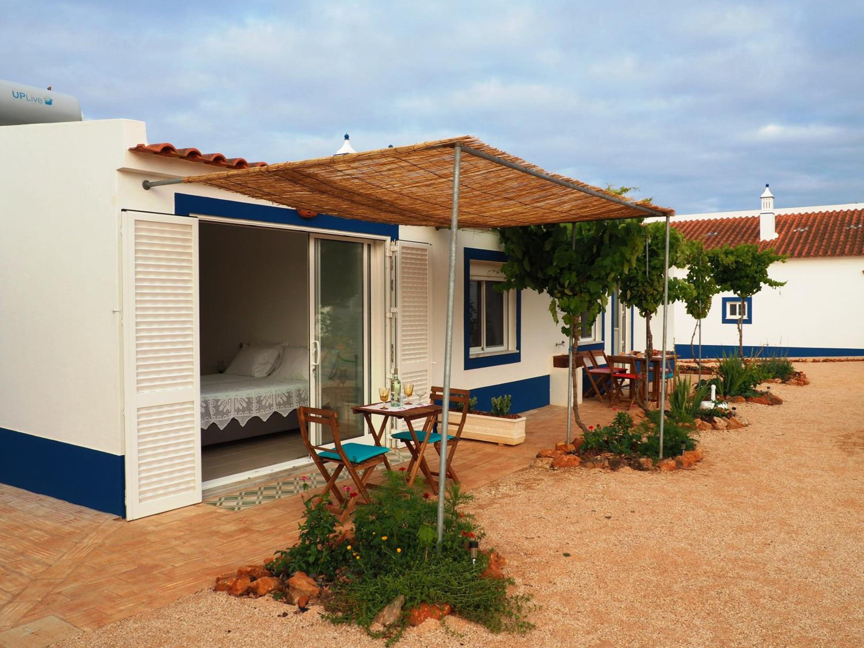 Quinta do Maranhão, 사진 9