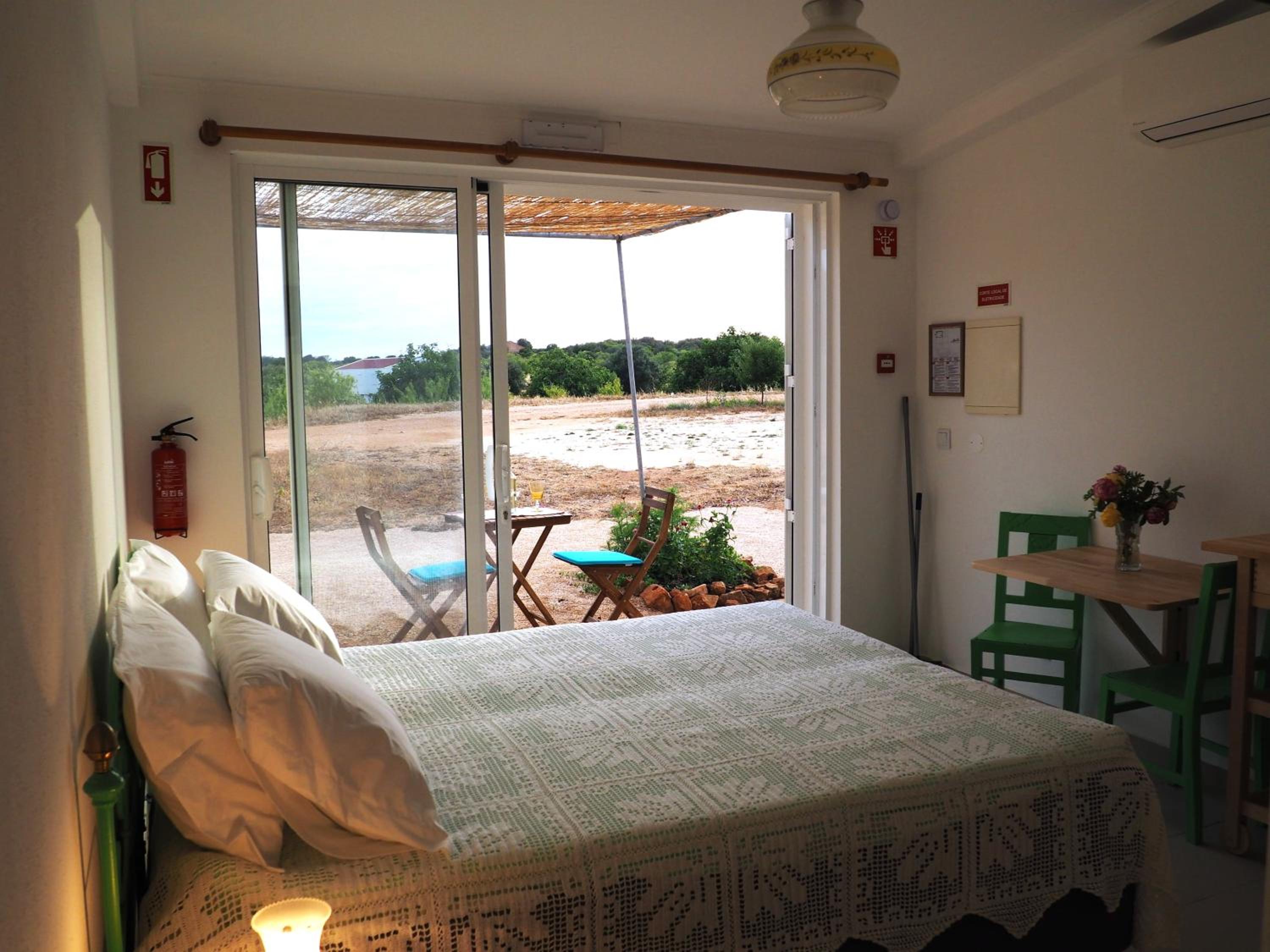 Quinta do Maranhão, 사진 3