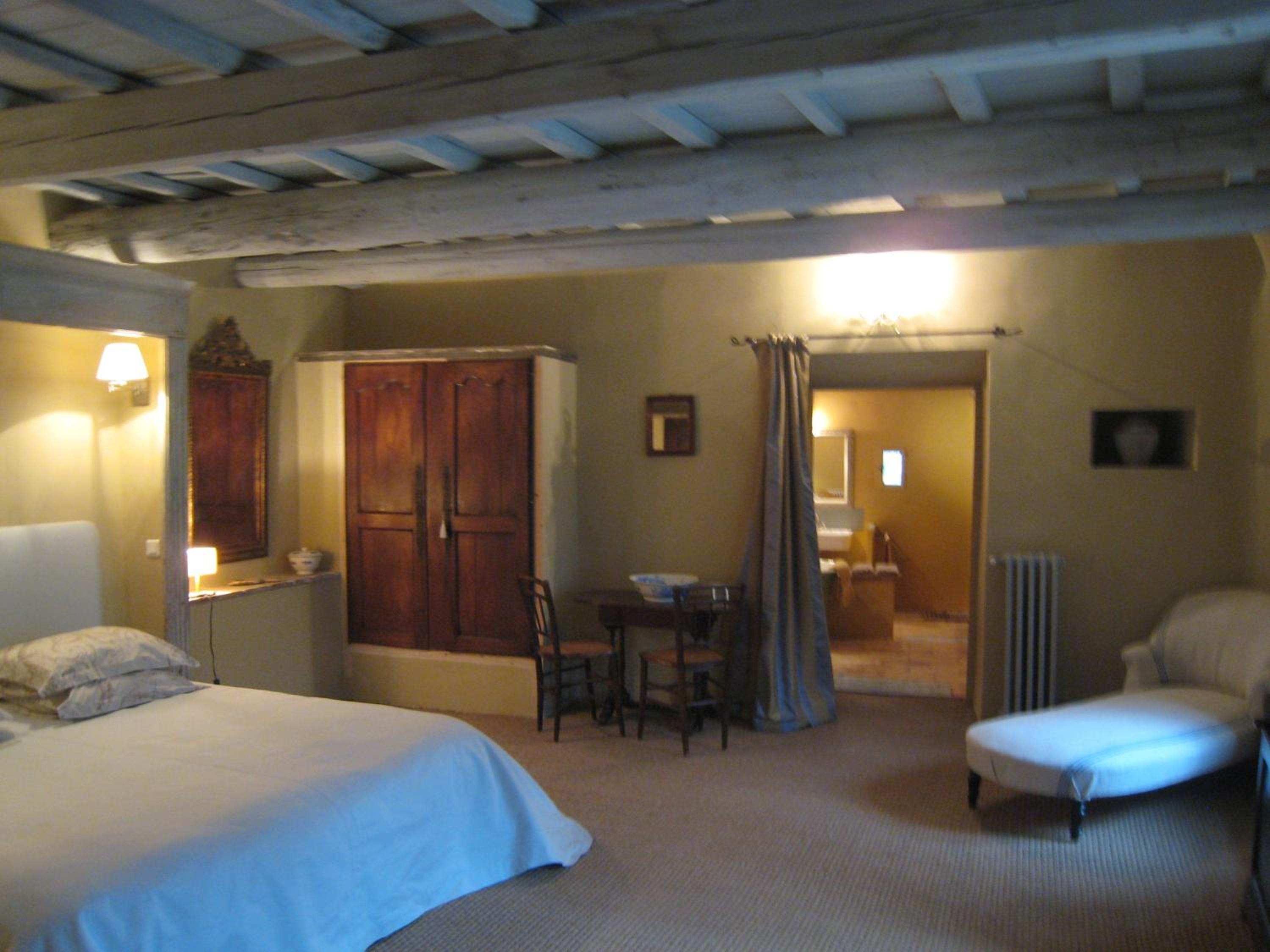 Suite photo 3