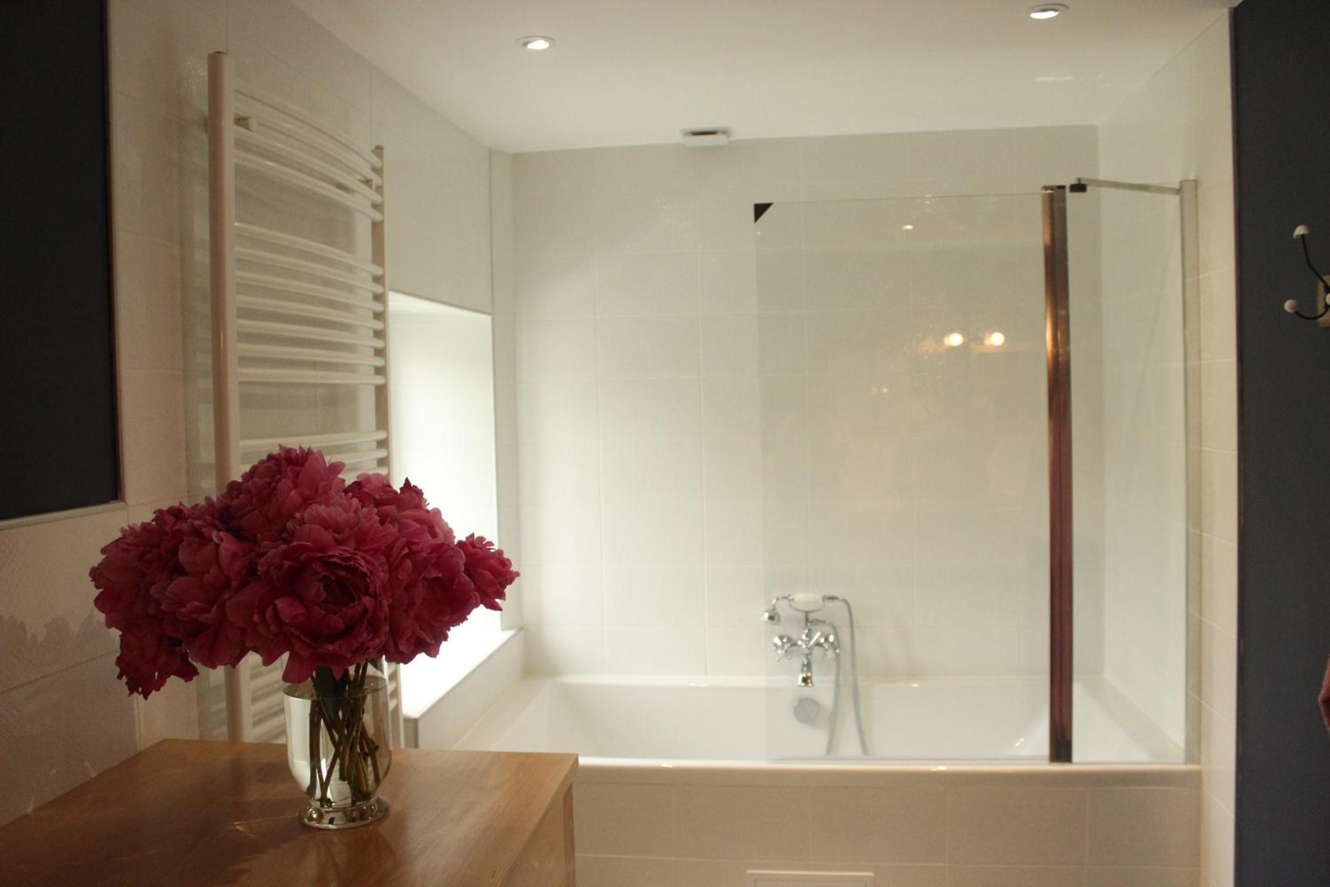 Superior Double Room - Photo 2