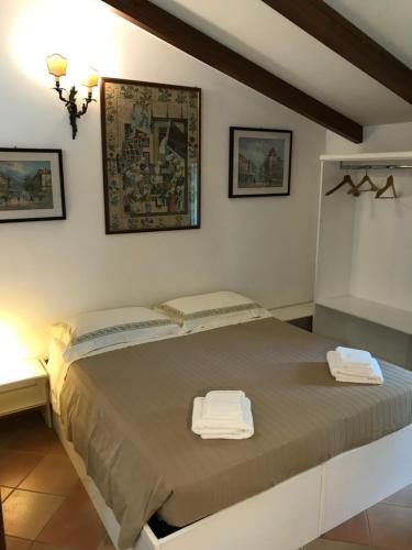 Two-Bedroom Suite - Photo 14