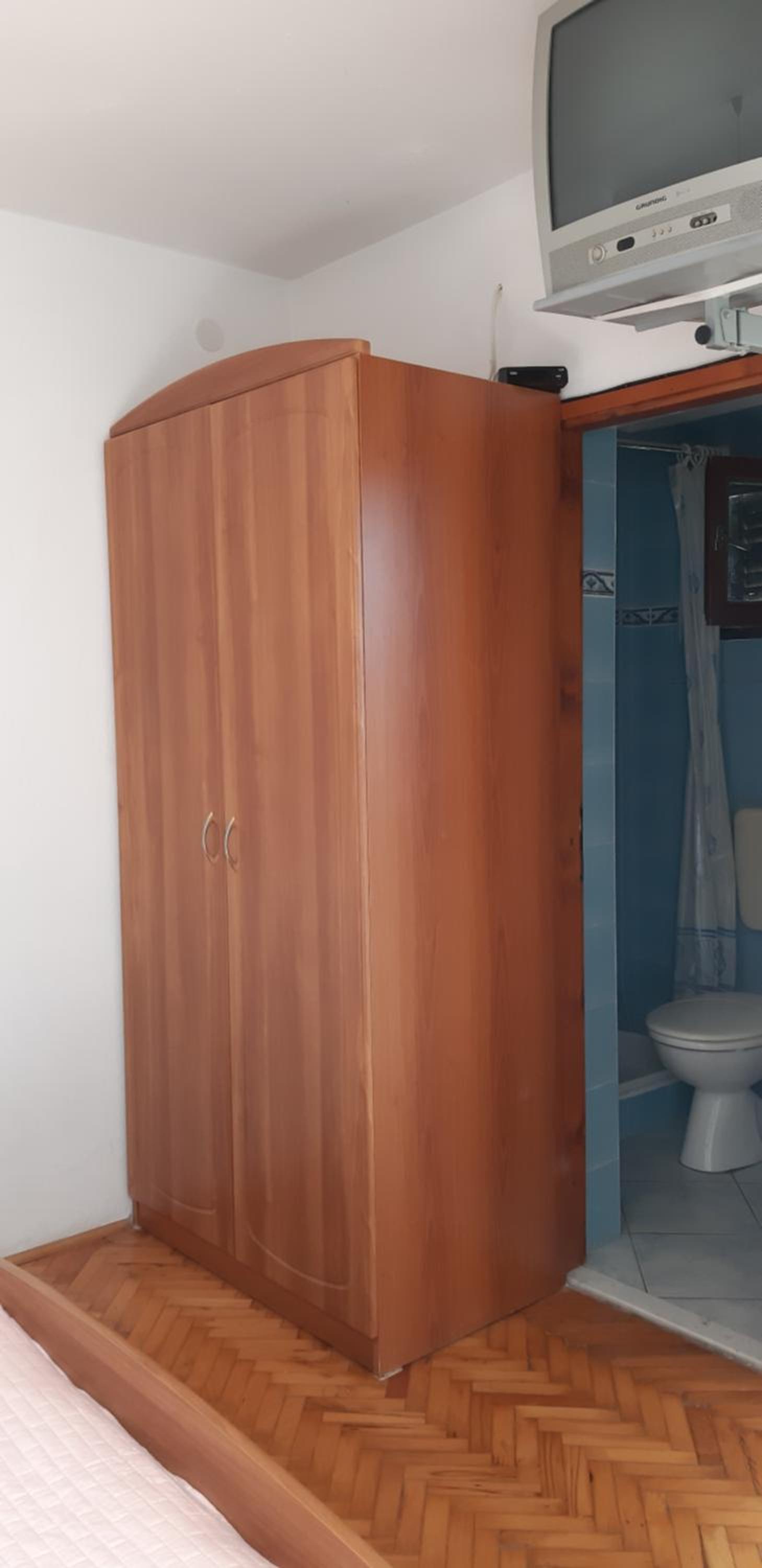 Apartment - Photo 10
