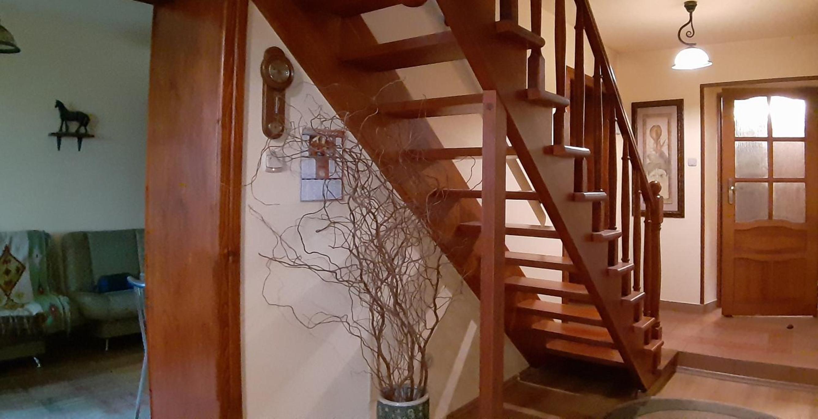 Holiday Home - Photo 5