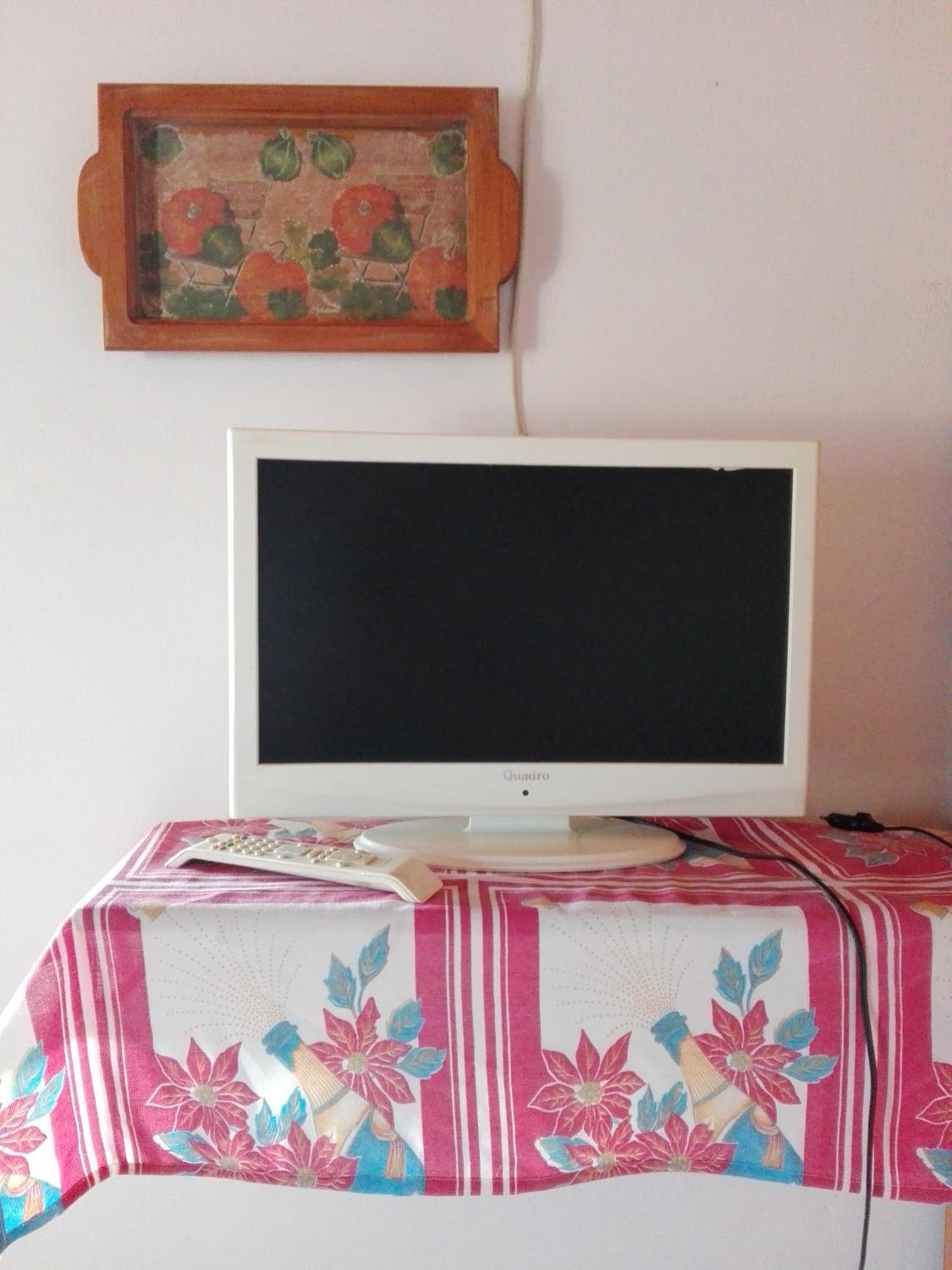 Apartment - Photo 19