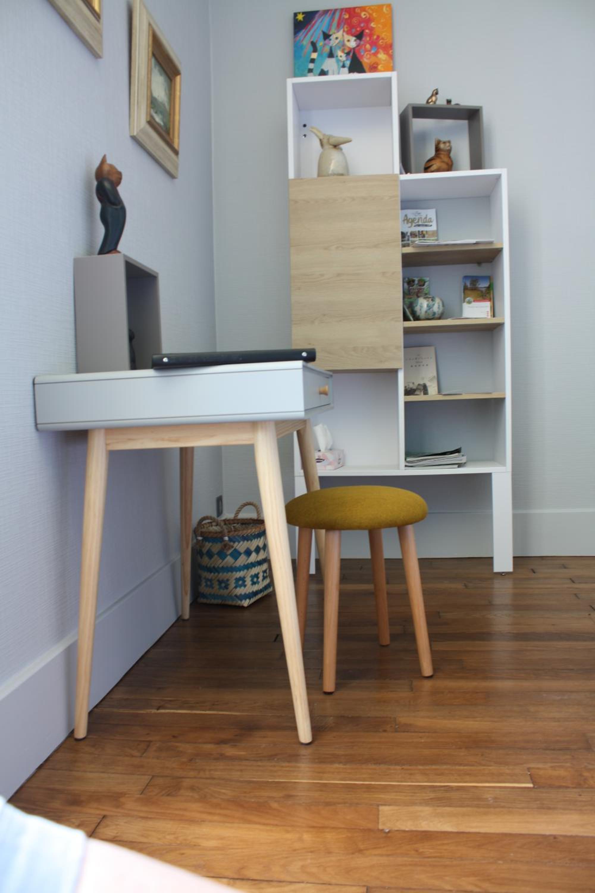 Double Room - Disability Access