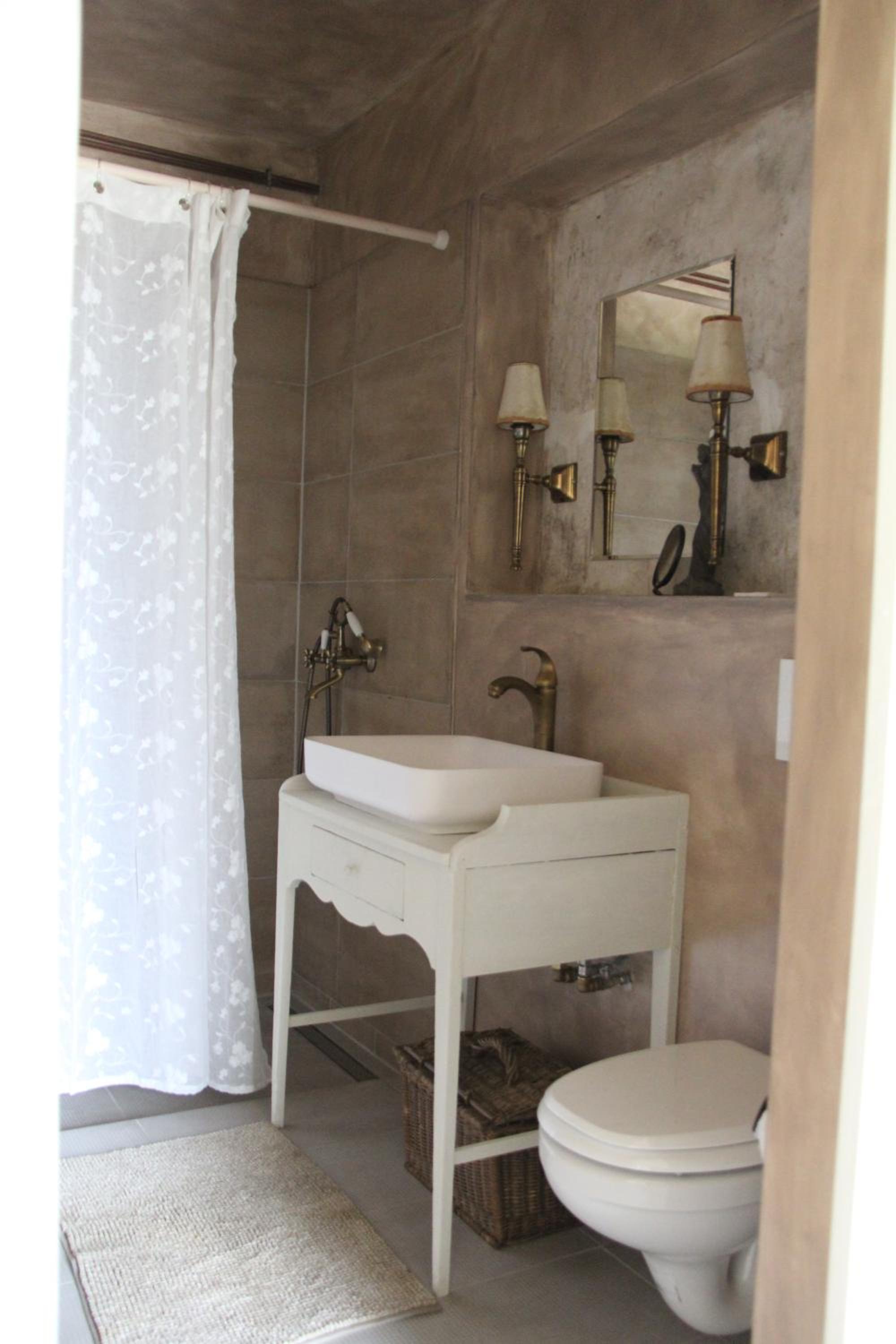 Apartment - Photo 2
