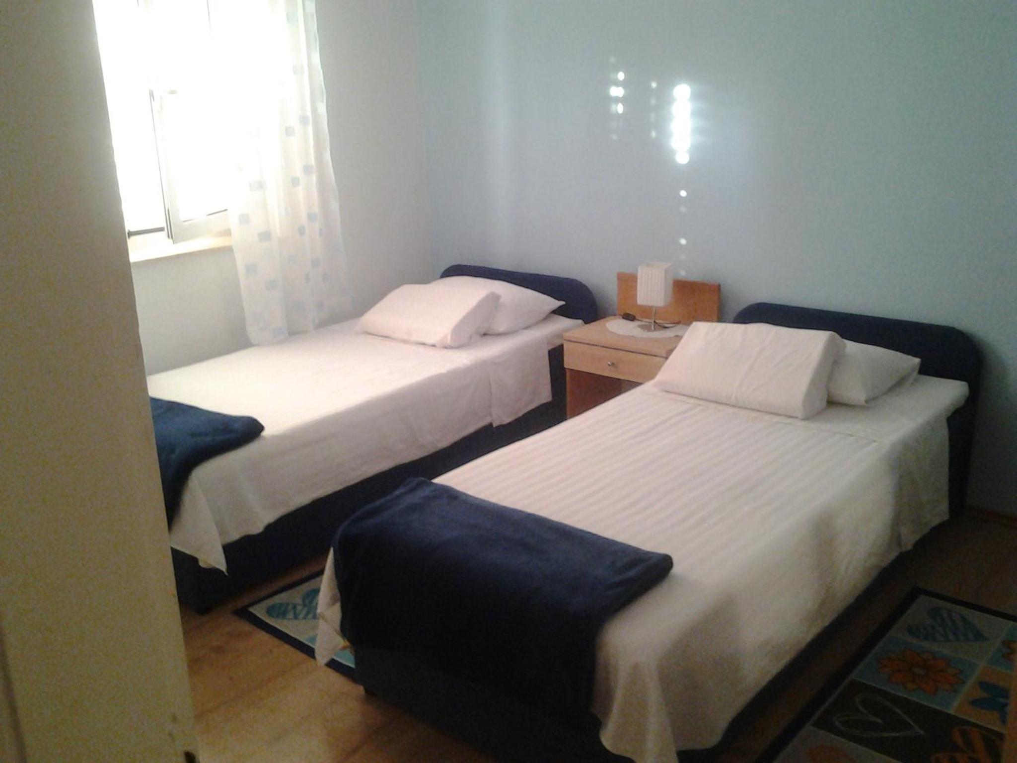 Two-Bedroom Apartment - Photo 14