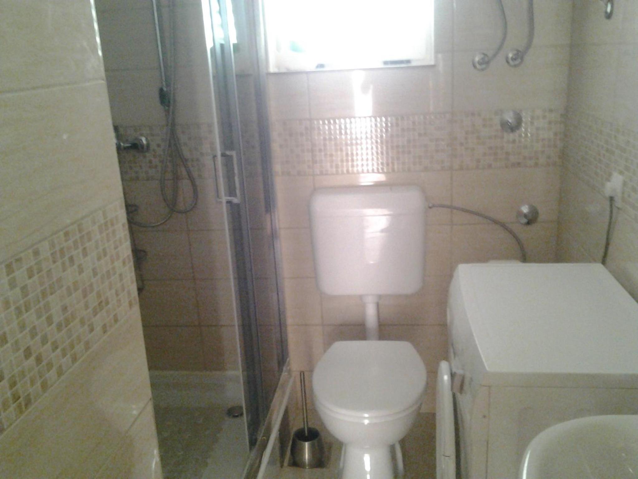 Two-Bedroom Apartment - Photo 15