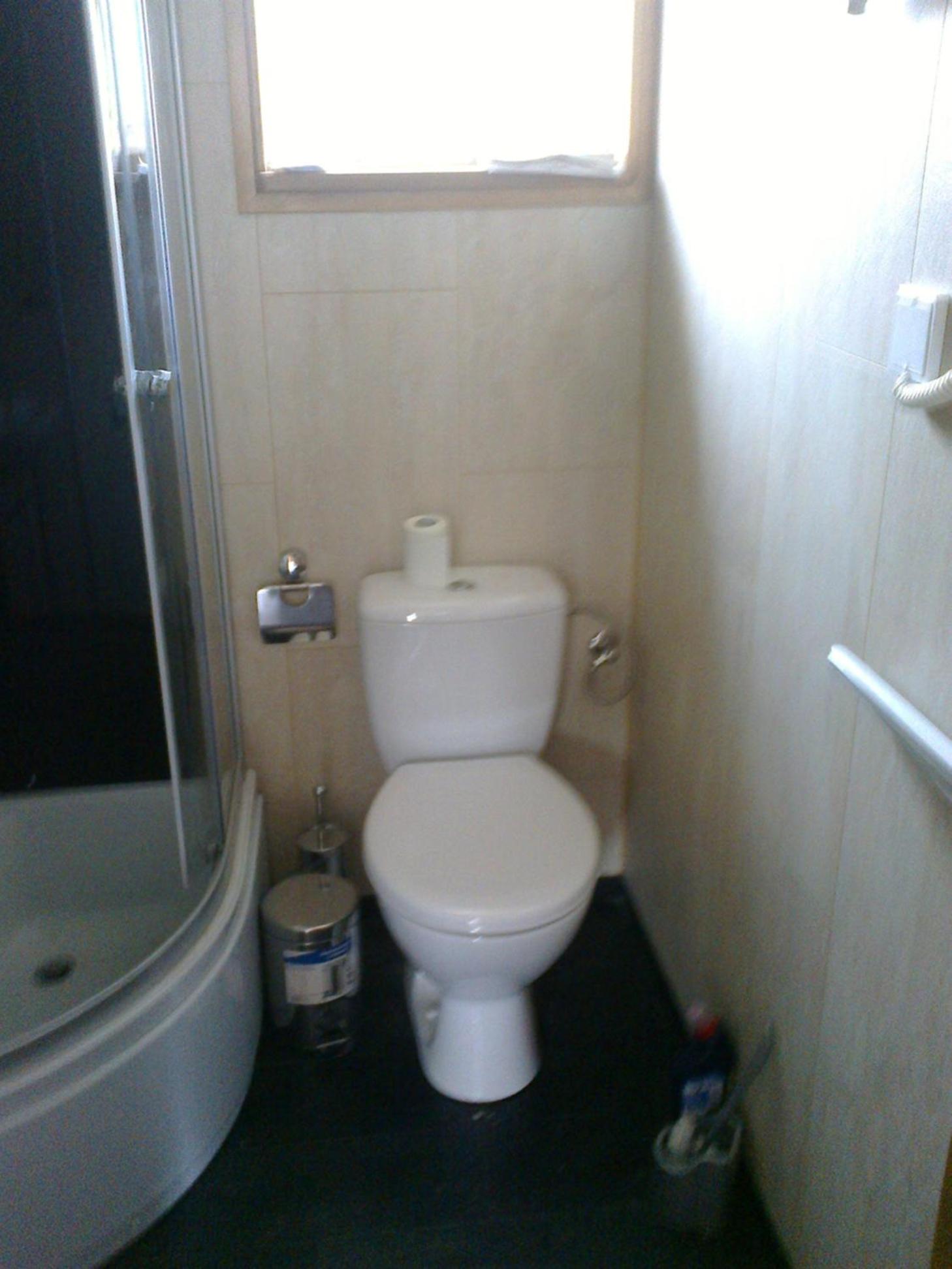 Superior Chalet photo 2