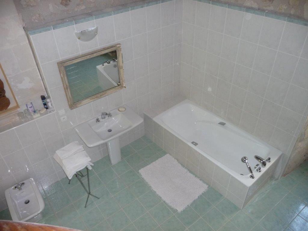 Twin Room photo 2