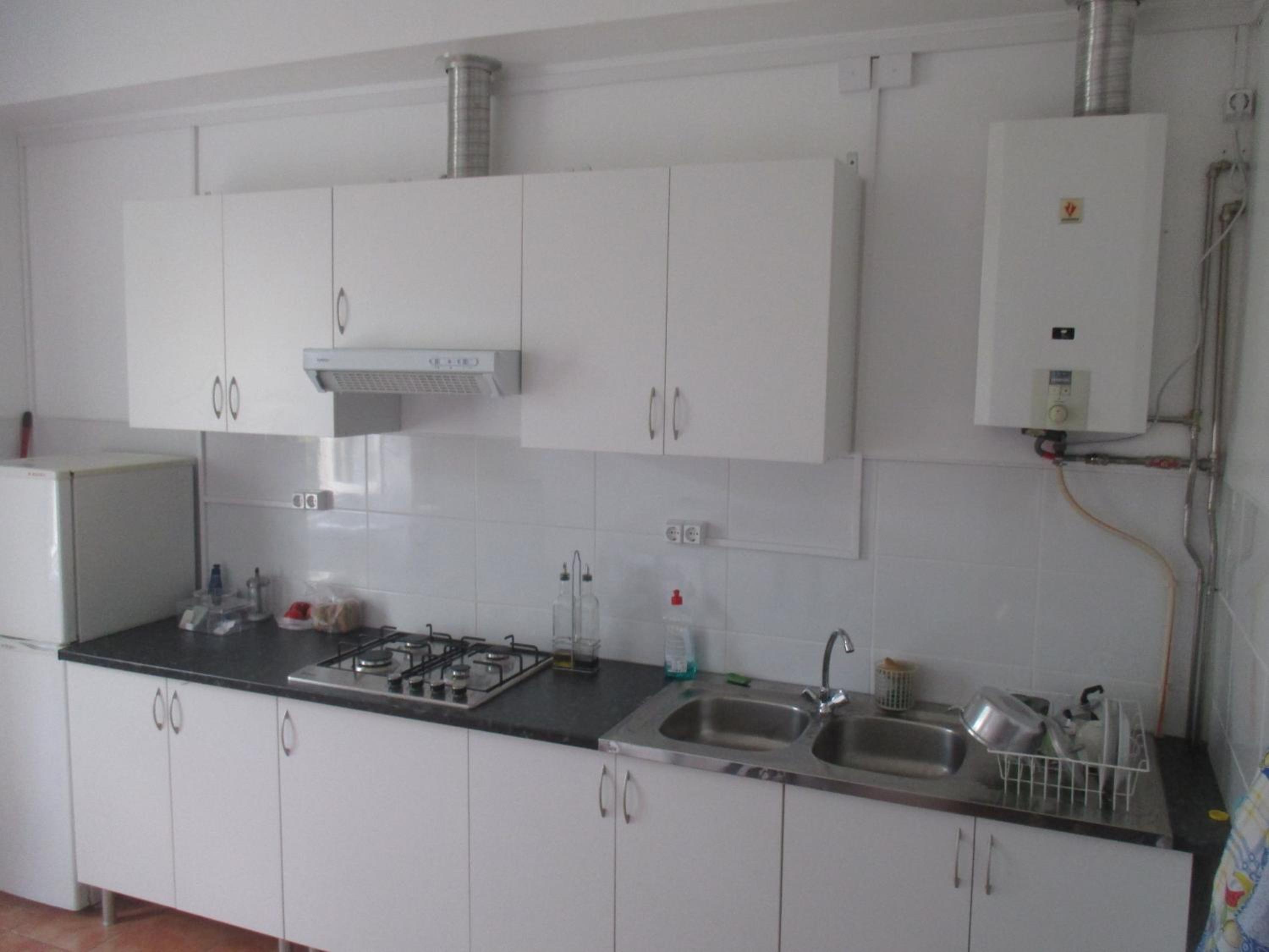 Apartment - Photo 12